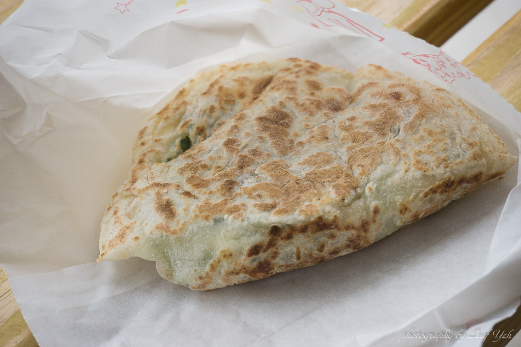 【台北】江蘇菜盒店│正義國宅隱藏版美食，麵皮Q香韭菜盒子、豆腐卷！ 忠孝復興美食、舒國治推薦