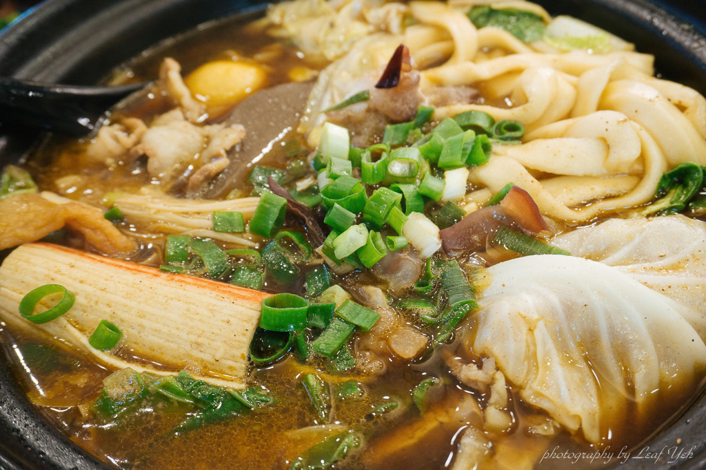 【石牌美食】雲鼎阿二麻辣食堂(石牌總店)│石牌夜市超人氣麻辣鍋、麻辣滷肉飯！ 石牌魯肉飯、石牌麻辣鍋 @嘿!部落!