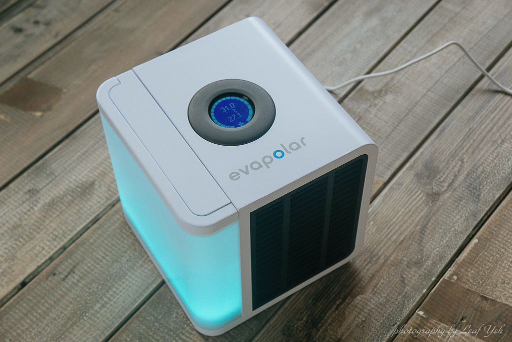 即時熱門文章：EVAPOLAR 迷你隨身冷氣│瞬間降溫，這個夏季節電又清涼！ 、EVAPOLAR開箱心得分享、EVAPOLAR評價、EVAPOLAR微型行動空調