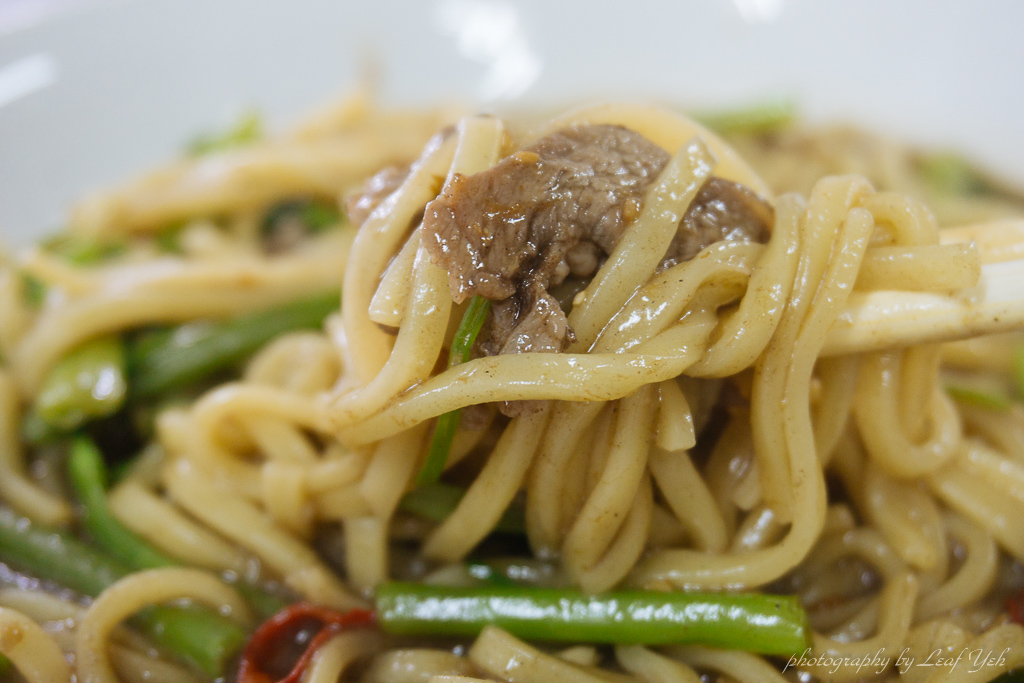 即時熱門文章：【新北】北斗羊肉專家│連不愛吃炒麵的我都覺得可以！ 板橋羊肉炒麵、江子翠羊肉爐、板橋民治街美食