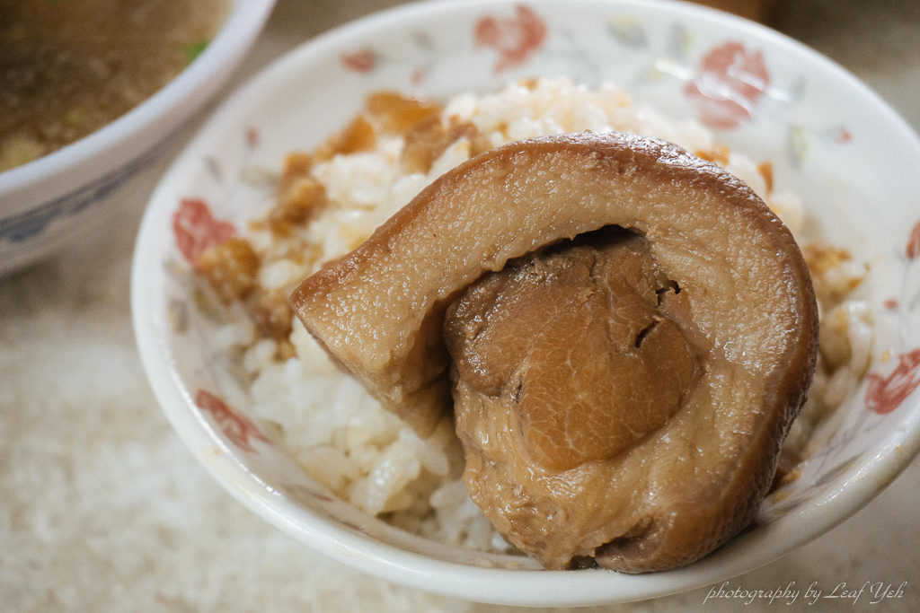 【彰化美食】夜市爌肉飯│90分鐘完售！彰化最狂控罵奔就這家！ 彰化夜市控肉飯推薦、彰化秒殺南瑤宮爌肉飯、彰化美食小吃必吃 @嘿!部落!