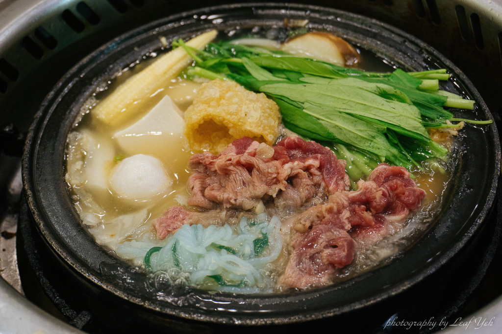即時熱門文章：【三重火鍋】旺角石頭火鍋店│石頭火鍋也可以個人迷你鍋，想吃就出門不用等揪團啦！ 三重石頭火鍋推薦、台北石頭火鍋推薦