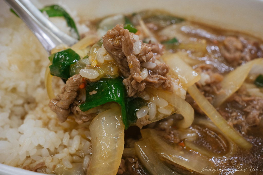 即時熱門文章：【宜蘭】崔記小館│樸實簡單的好味道，羅東好吃燴飯、大餅捲牛肉！ 羅東餐館推薦、羅東北方麵食