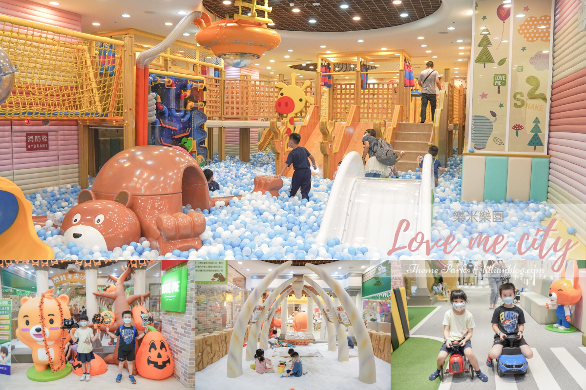 【日本秋田仙北市推薦景點】角館武家屋敷–石黑家。地位最崇高、歷史最悠久的武士宅邸，穿越時空感受當年武士家的氣勢 @嘿!部落!