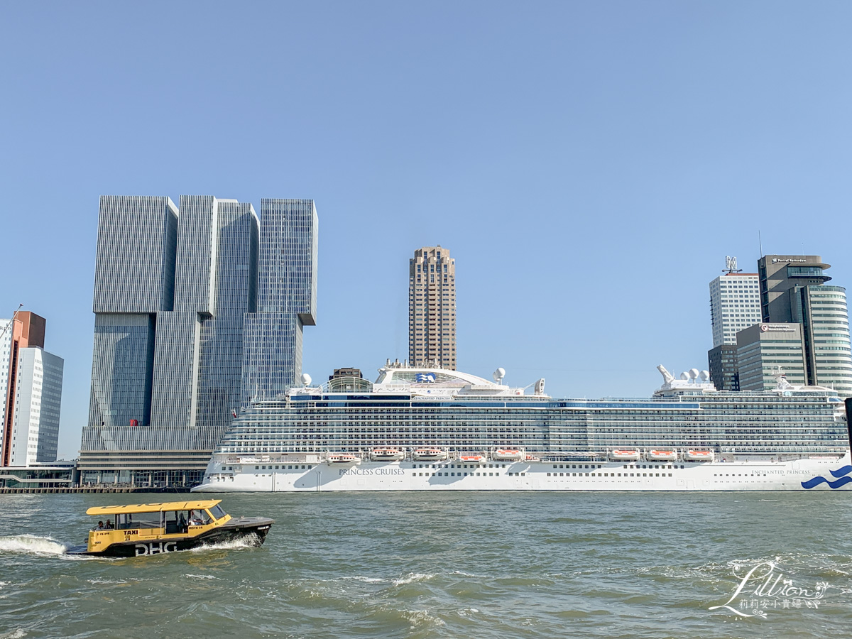 即時熱門文章：【荷蘭自助旅行】鹿特丹熱門推薦景點：小孩堤防Kinderdijk，如何搭船或搭車前往的交通方式，遊河有哪些值得一看的景點呢？