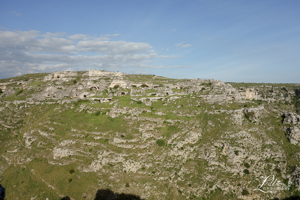 即時熱門文章：【南義大利旅遊】 馬泰拉Matera。被遺忘的世外桃源，馬泰拉古城的交通、住宿、遊玩路線一次看