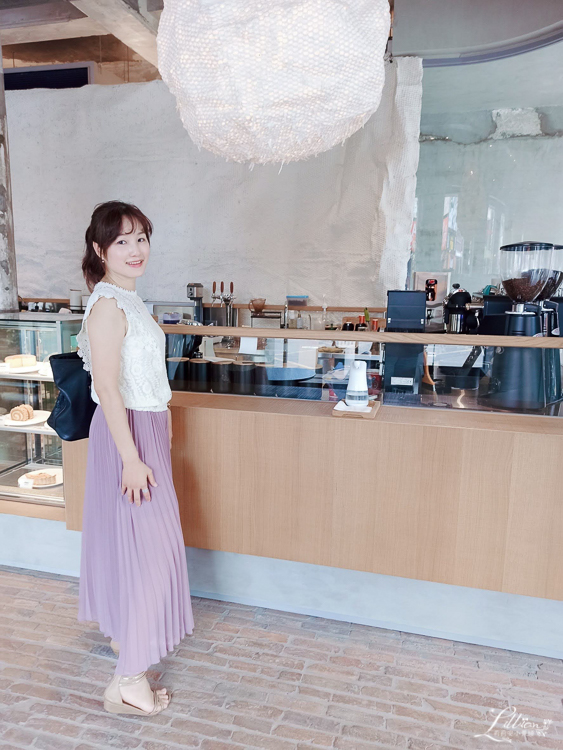 即時熱門文章：【屏東】老屋重生。80年老旅館變身為驛前大和旅社咖啡館