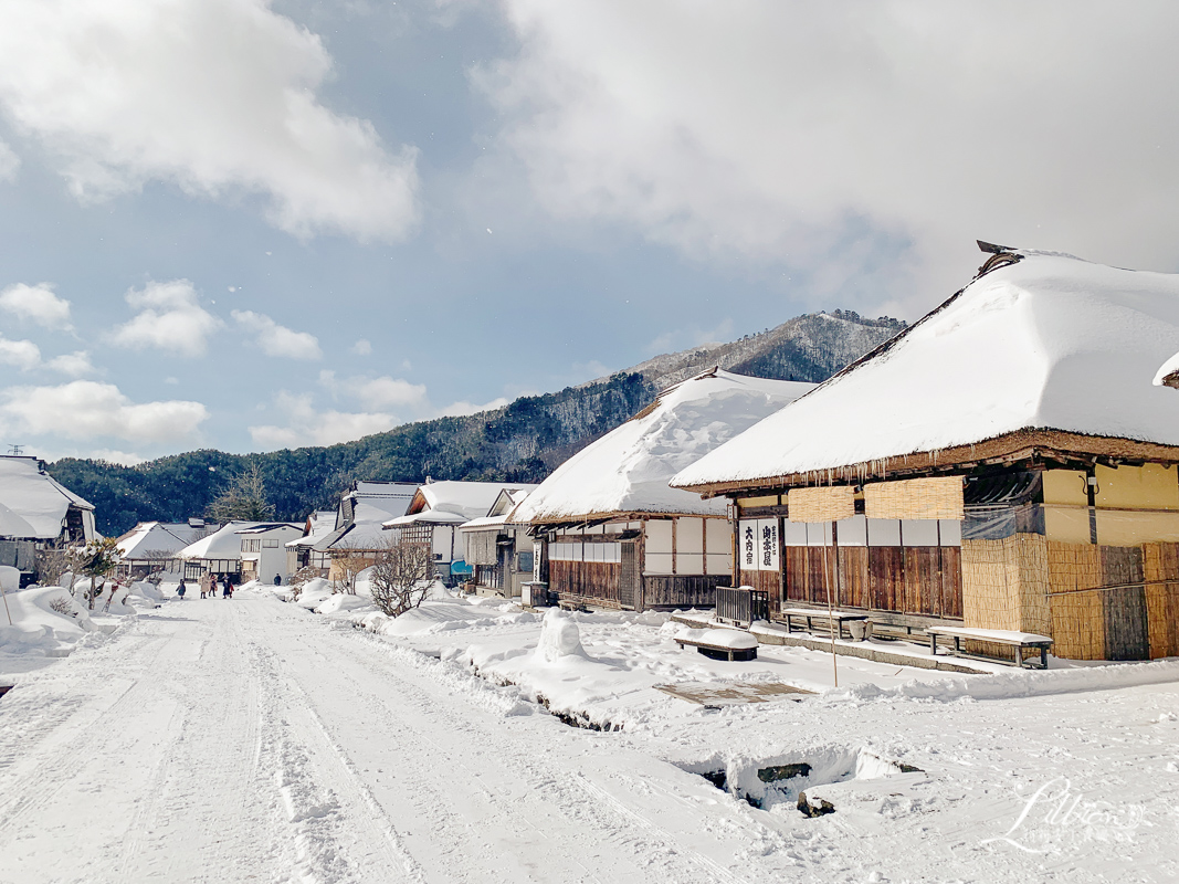 【日本北關東】茨城、福島、栃木自由行攻略行程規劃、行前準備、景點、交通、住宿、美食懶人包 @嘿!部落!
