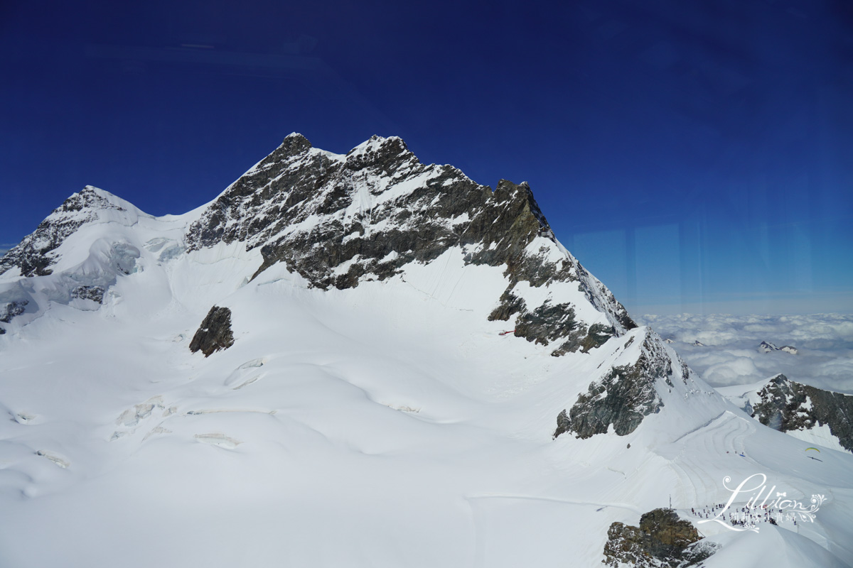 即時熱門文章：2026少女峰自由行攻略：衝上歐洲之巔！瑞士Jungfraujoch交通、景點、票價、穿搭全搞定，高山症也不怕的夢幻之旅！