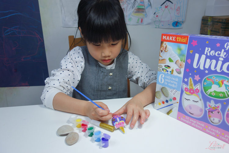即時熱門文章：【英文童書推薦】3~6歲孩子最愛的獨角獸DIY彩繪、實驗火山爆發、貼紙畫畫字母書
