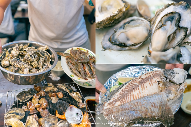 即時熱門文章：全新進化新台味Buffet麻辣鍋－小福利麻辣鍋中茂店(桃園區)