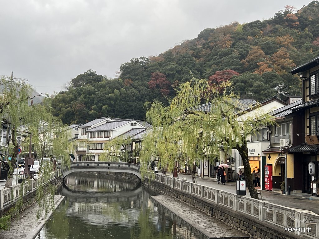 【關西美食】【京都美食】偏遠京丹後市的魚菜料理「繩屋」 @嘿!部落!