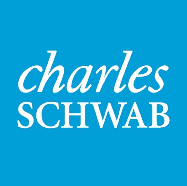 [指南] Charles Schwab 提款卡 印尼 使用心得 2024 @嘿!部落!