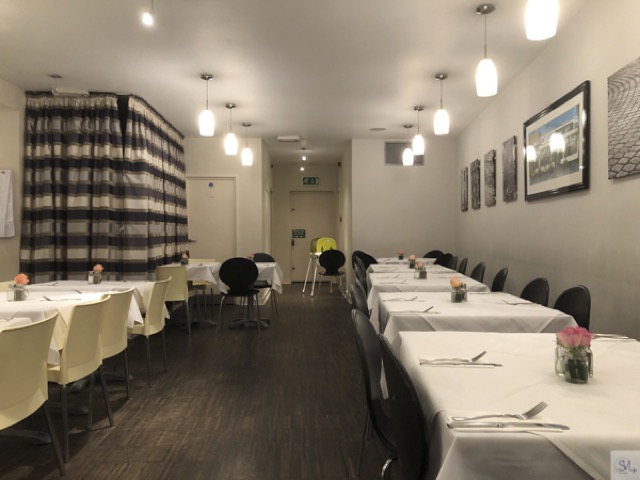 即時熱門文章：[食記] Fish Central 英國倫敦 炸魚薯條海鮮 家常餐廳
