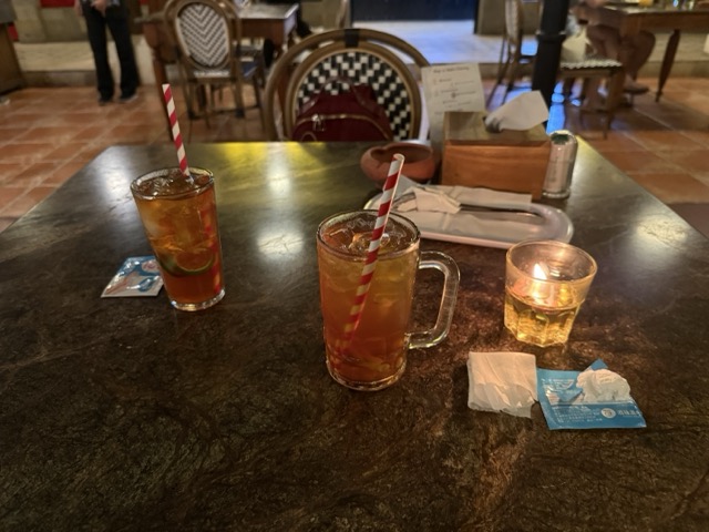 即時熱門文章：[食記] 印尼峇里島 Made’s Warung Seminyak