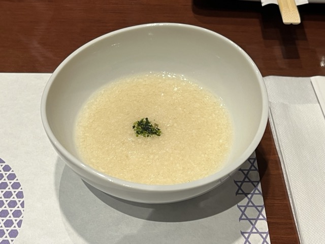 即時熱門文章：[食記] 日本 仙台 善治郎 牛舌 初體驗