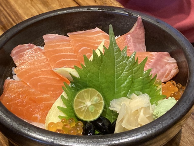 [食記] 台中 倚樂田食 @嘿!部落!