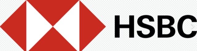 [金融] HSBC TW 匯豐台灣 Global Transfer 隱形限制 @嘿!部落!