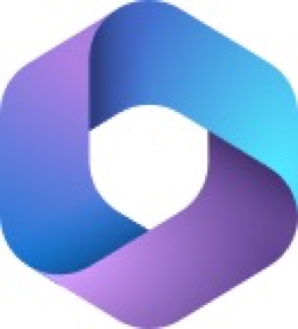 [指南] 2025 Office 365 Lens   OneNote 簡單快速儲存紙本名片 @嘿!部落!