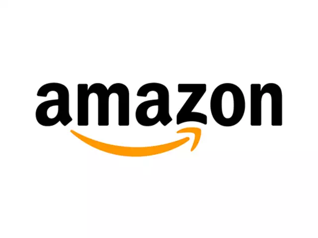 即時熱門文章：[指南] Amazon US 退款記錄分享