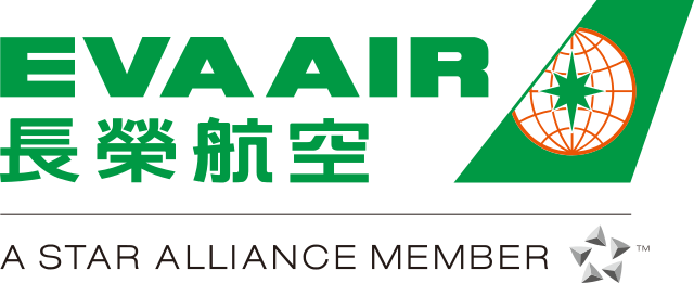 [指南] 長榮航空升等券 兌換記錄和注意事項 @嘿!部落!