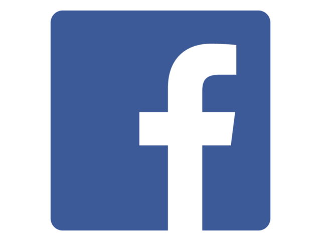 即時熱門文章：[指南] Facebook 單一 聊天 紀錄 擷取 下載