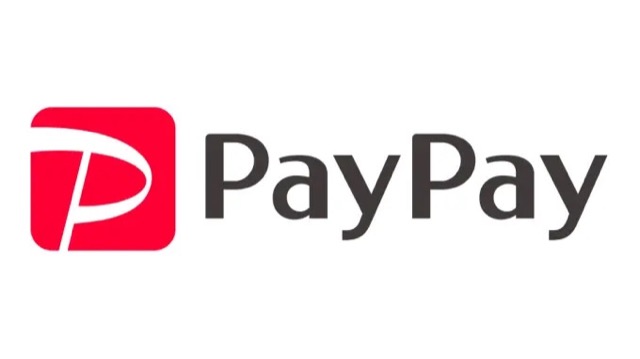 [金融] 日本手機號碼應用之二 – 旅人可申請的 Paypay 日本版 @嘿!部落!