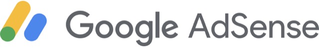 [指南] Google Adsense 取款領錢新選擇 – Charles Schwab Mobile Deposit 行動支票服務 @嘿!部落!