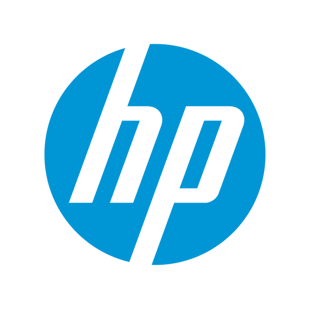 [指南] HP Laser 178, 179 系列雷射印表機 管理員 EWS 預設密碼 @嘿!部落!