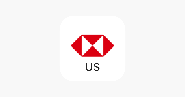 [指南] HSBC US 線上預約時間 CST 網路 @嘿!部落!