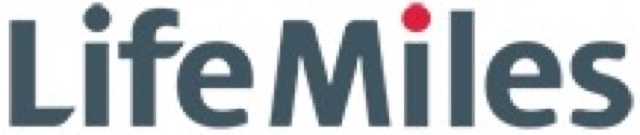 [指南] LifeMiles 2025 購買入帳時程記錄 @嘿!部落!
