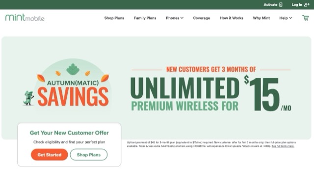 即時熱門文章：[指南] Mint US Esim iPhone 移轉分享 2024