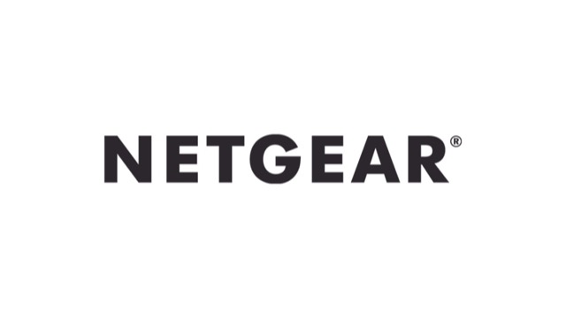 [指南] Netgear 內建 VPN 功能安裝 MAC 教學 2025 @嘿!部落!
