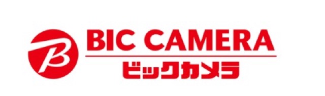 [指南] 線上預訂 BicCamera 商品取貨 2024 @嘿!部落!