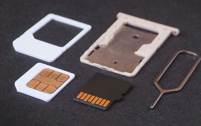 [指南] 值得長期養卡的 SIM 和 ESIM 方案入手 – 2025 版 @嘿!部落!