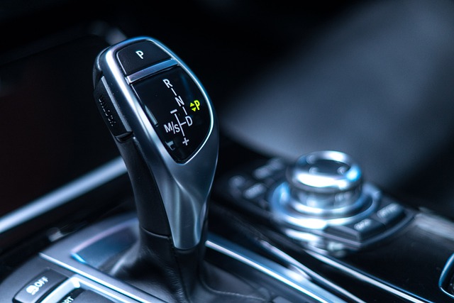 [筆記] BMW 數位鑰匙 Plus 使用重點 @嘿!部落!