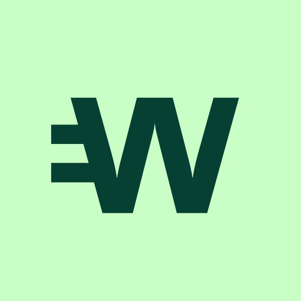 [金融] Wirex 2024 卡片換發啟用 @嘿!部落!