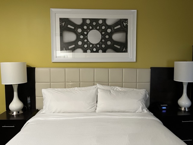 即時熱門文章：[住宿] Holiday Inn Express San Francisco Union Square 假日智選舊金山聯合廣場