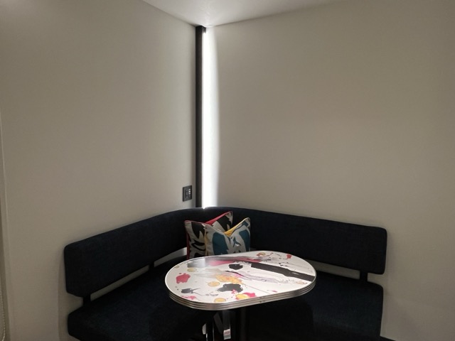 即時熱門文章：[住宿] Hotel Aloft Ginza 日本東京銀座雅樂軒酒店