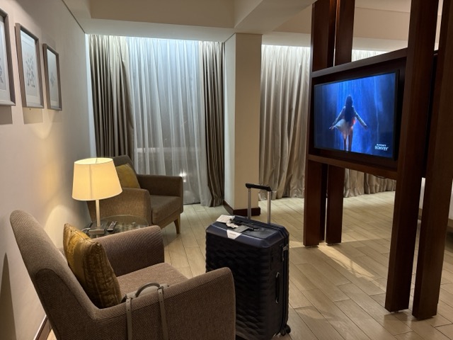 [住宿] Fairfield by Marriott Bali Legian 印尼峇里島 萬楓 雷吉安 @嘿!部落!