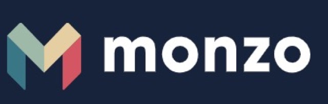 [金融] Monzo 透過 APP 更新稅籍資料 @嘿!部落!
