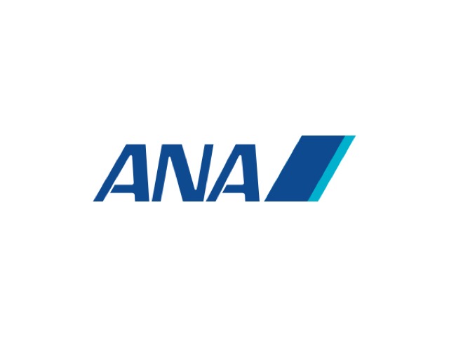 即時熱門文章：[指南] ANA 全日空 里程獎勵機票 兌換實戰