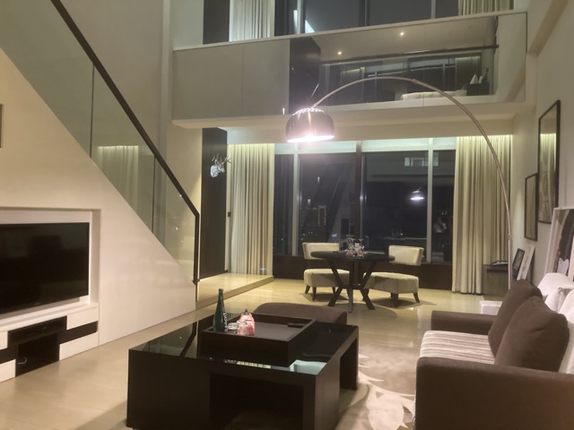 即時熱門文章：[住宿] 新竹 Indigo 英迪格酒店