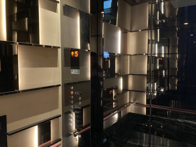 即時熱門文章：[住宿] 台北 大直英迪格 IHG Indigo Taipei
