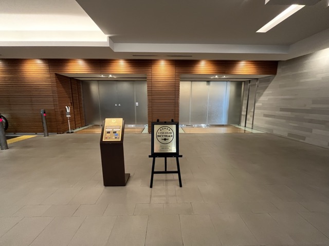 即時熱門文章：[貴賓室體驗] JL NRT 日本航空東京成田機場貴賓室 Sakura Lounge