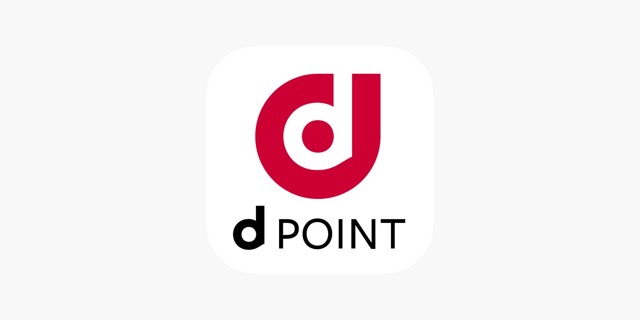 [點數] 日本門號應用之一 – D Point Docomo 累積點數 @嘿!部落!