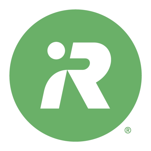 [筆記] iRobot Roomba Combo Essential 不支援虛擬牆之替代方案 @嘿!部落!