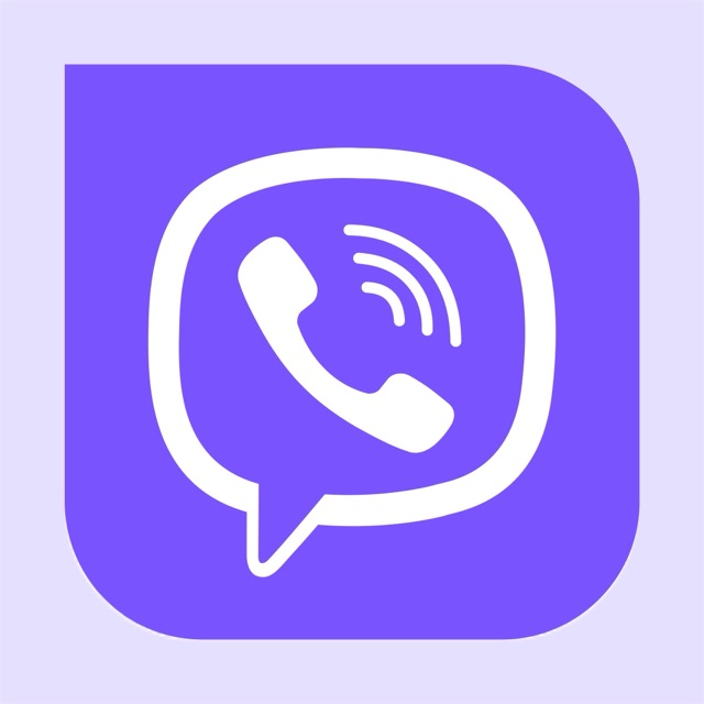 [筆記] 用 Viber Out Unlimited Worldwide Calls 訂閱來節省高昂的國際電話費 @嘿!部落!