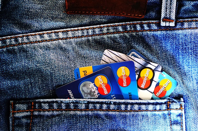 即時熱門文章：[指南] 萬事達世界卡 Mastercard World 提供含 Covid 的海外旅遊保險