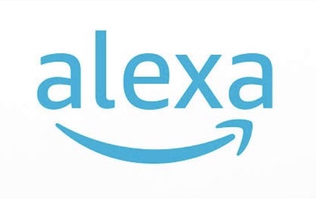 即時熱門文章：[開箱] Amazon Echo Dot 3rd 你的智慧語音助理兼障礙排除